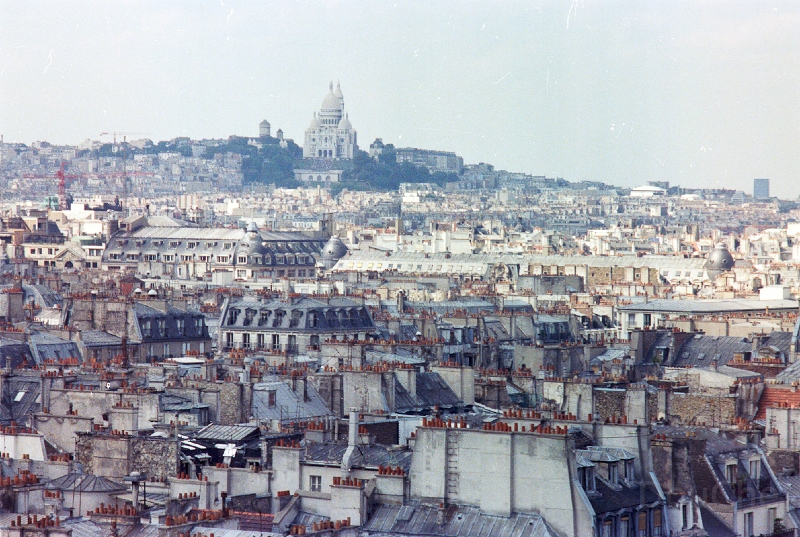 20110311_006.jpg