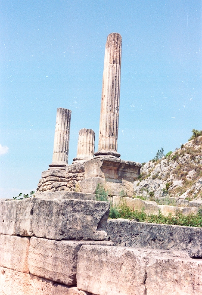 20110314_010.jpg