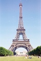 20110311_027