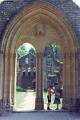 20110315_006