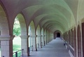 20110315_009