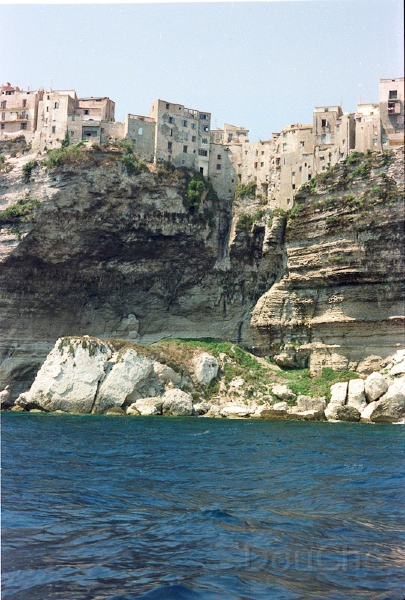 20110316_007.jpg