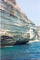 20110316_039