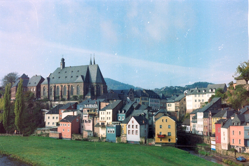 20110306_077.jpg