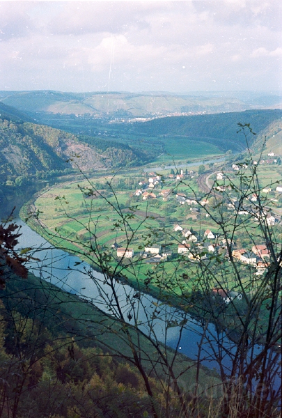20110306_089.jpg