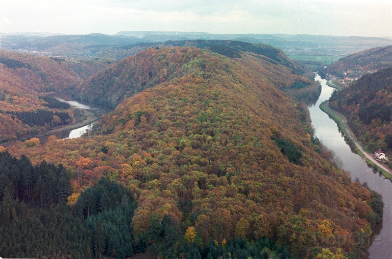 20110306_093.jpg