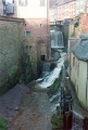 20110306_054