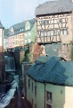 20110306_055