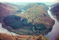 20110306_059