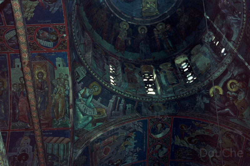 20110308_012.jpg