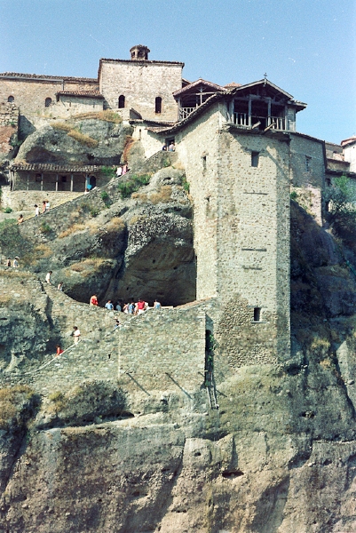 20110308_015.jpg
