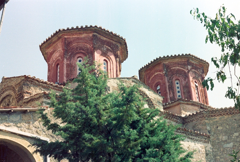 20110308_019.jpg