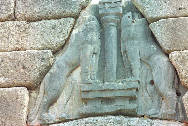 20110308_027.jpg