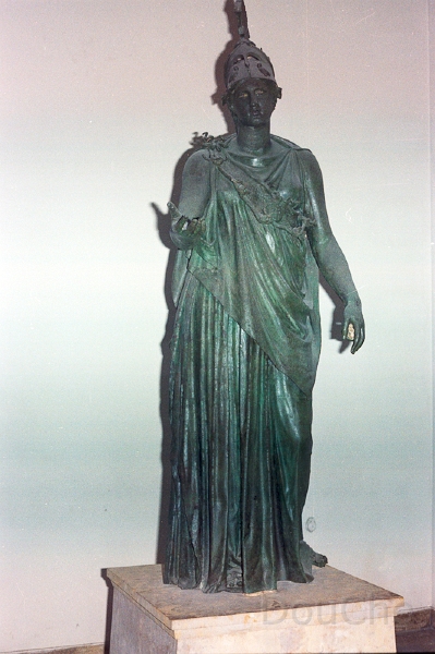 20110309_016.jpg