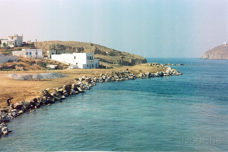 20110309_036.jpg