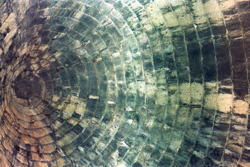 20110309_038.jpg