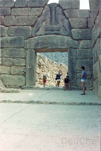 20110309_045.jpg