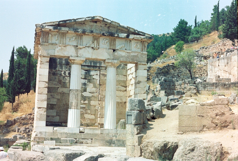 20110309_050.jpg