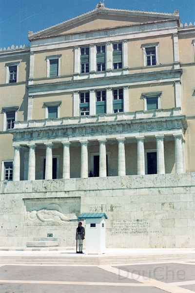 20110309_052.jpg