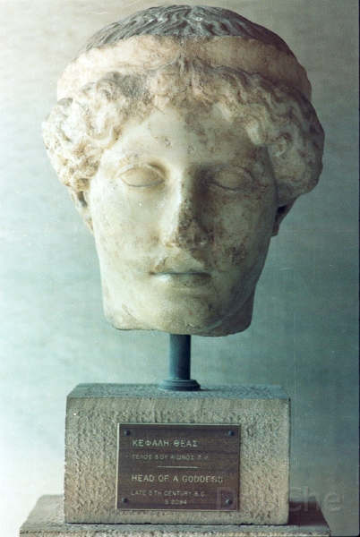 20110310_016.jpg