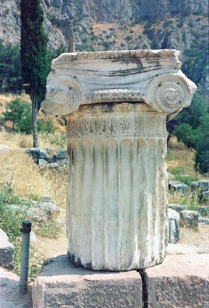20110310_023.jpg