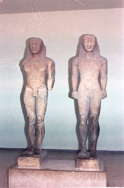 20110310_027.jpg