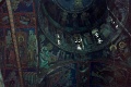 20110308_012