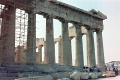 20110308_045