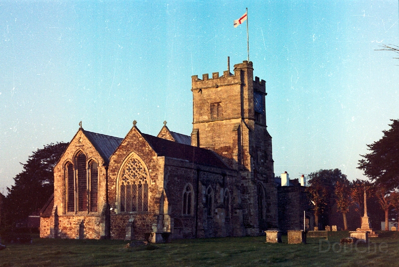 20110305_053.jpg