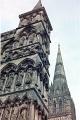 20110305_061