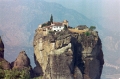 Greece