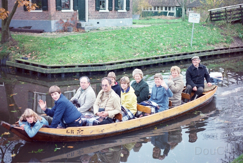 20110306_028.jpg