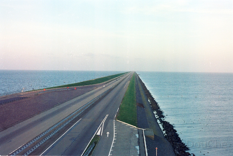20110306_037.jpg