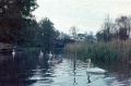 20110306_023