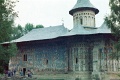 20110319_014
