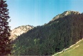 20110318_015