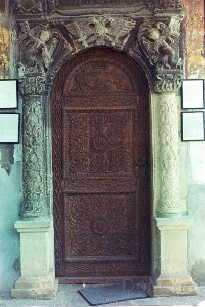 20110318_046.jpg