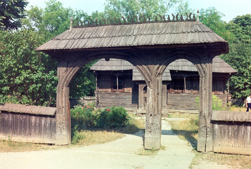 20110318_064.jpg