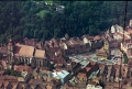 20110318_020
