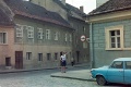 20110318_021
