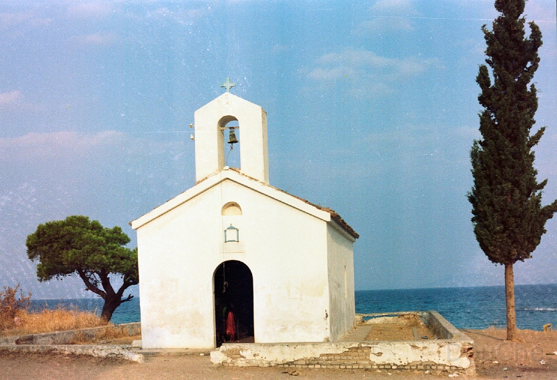 20110529_072.jpg