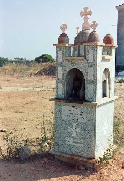 20110529_073.jpg