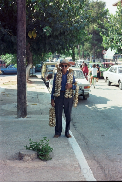 20110529_075.jpg