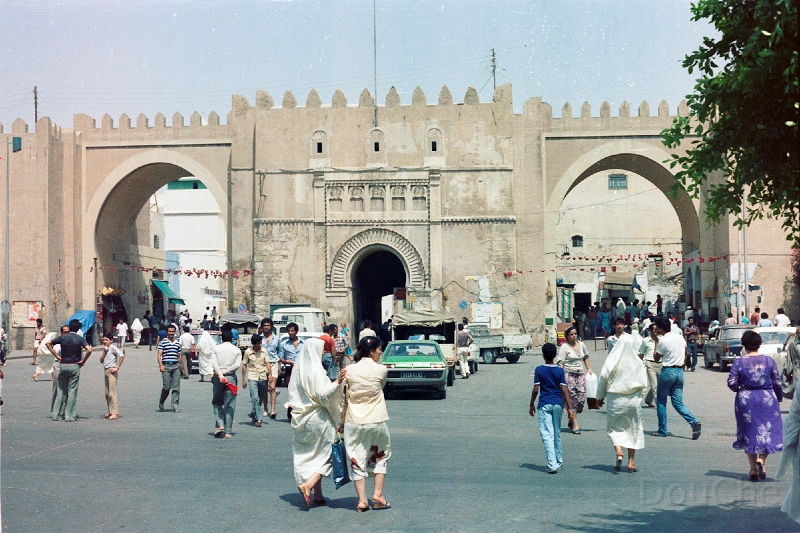 20110325_028.jpg