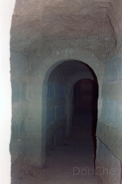 20110325_017.jpg