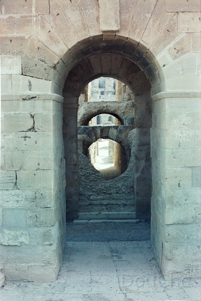 20110325_038.jpg