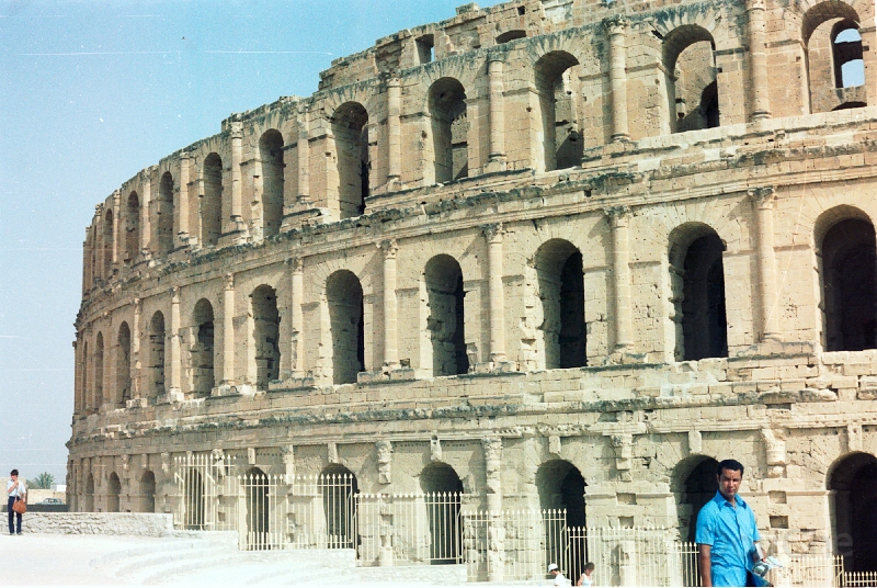 20110325_039.jpg