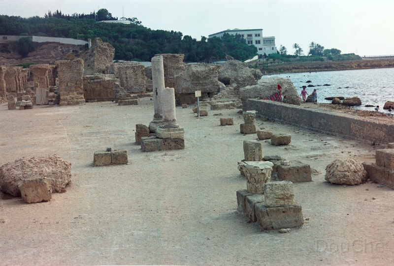 20110327_003.jpg