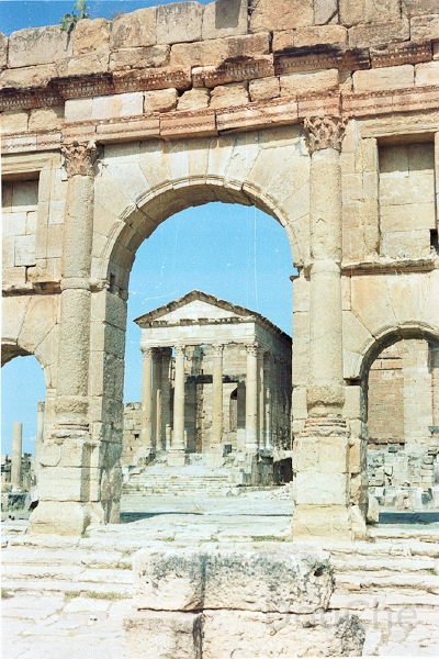 20110327_034.jpg
