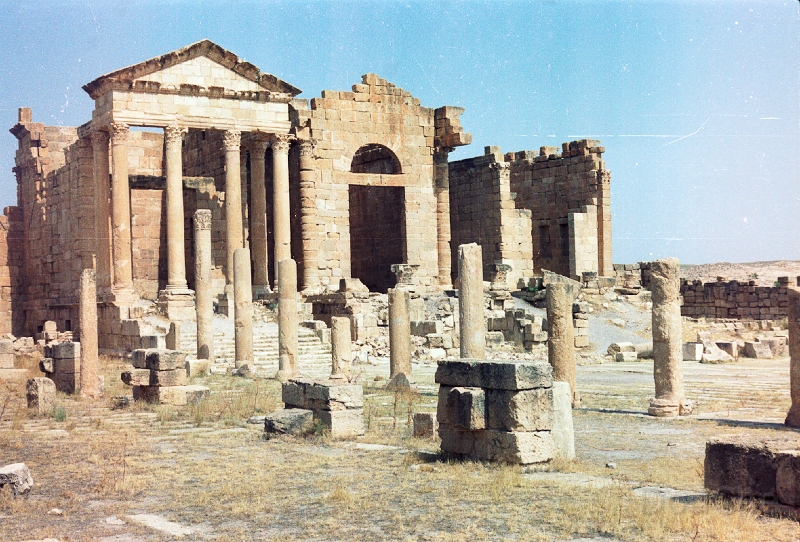 20110327_035.jpg
